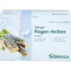 SIDROGA Magen-Heiltee Filterbeutel 45 g