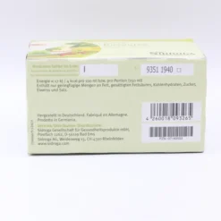 SIDROGA Wellness Basentee Filterbeutel 20 Stück