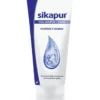 SIKAPUR Shampoo 200 ml