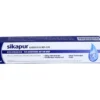 SIKAPUR Silicium-Gel 50 ml