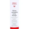 SILICEA COLLOIDALIS comp.Hautgel 30 g
