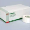 SILKAFIX Heftpfl.1,25 cmx9,2 m Pappkern 24 St