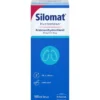SILOMAT Hustenlöser Ambroxolhydrochlorid 30mg/5ml 100 ml