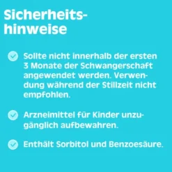 SILOMAT Hustenlöser Ambroxolhydrochlorid 30mg/5ml 100 ml