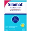 SILOMAT Hustenstiller DMP Zitron.-Geschm.7,7mg LUP 40 St