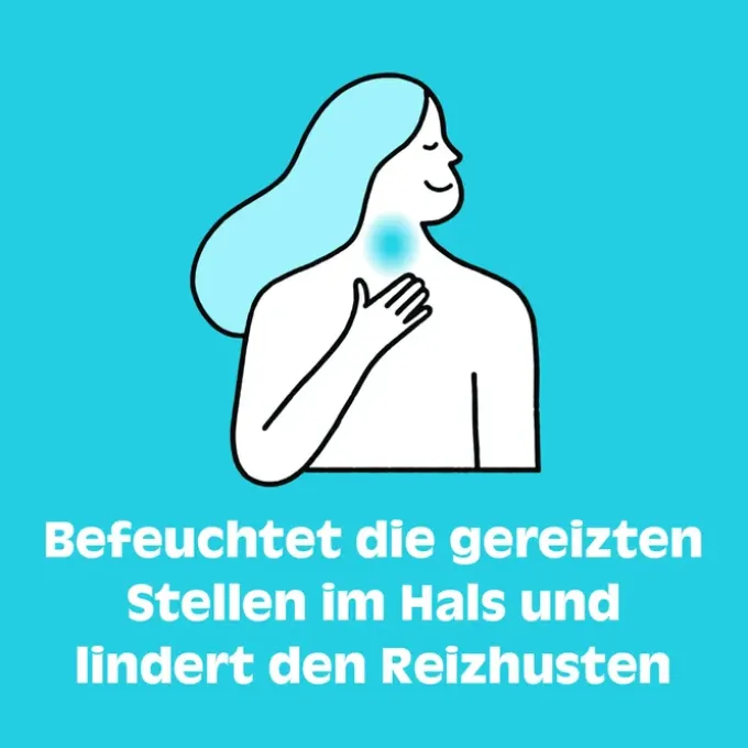 SILOMAT Hustenstiller Pentoxyverin 1,35 mg/ml Saft 100 ml