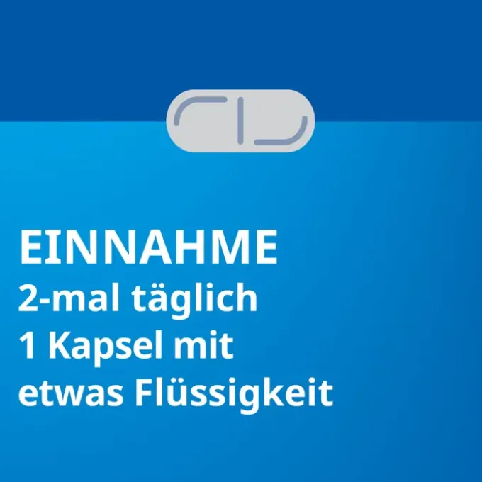 SILYMARIN STADA 156 mg Hartkapseln 30 St