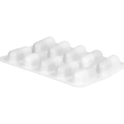SILYMARIN STADA 156 mg Hartkapseln 30 St