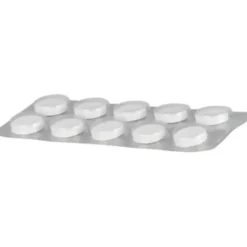 SIMAGEL Kautabletten 20 St
