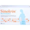 SINEKRIN Filmtabletten 90 Stück