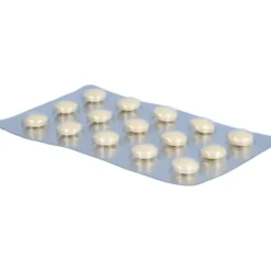 SINEKRIN Filmtabletten 90 Stück