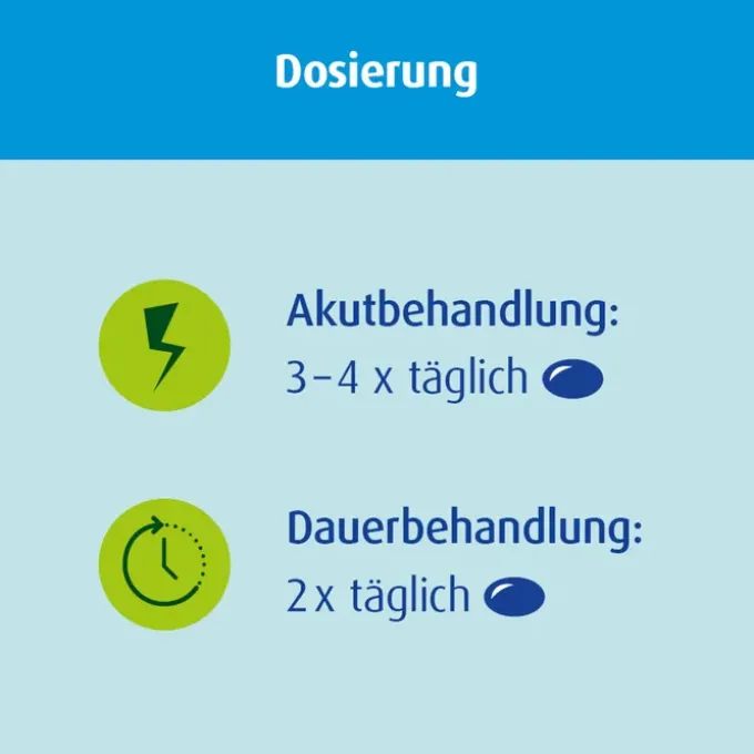 SINOLPAN forte 200 mg magensaftres.Weichkapseln 50 St
