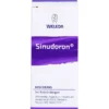 SINUDORON Mischung 50 ml