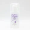 SKINHELP Aloe Vera Heilgel 100 ml
