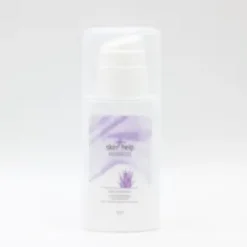 SKINHELP Aloe Vera Heilgel 100 ml