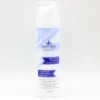 SKINHELP Basiscreme 200 ml