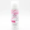 SKINHELP Eine für Alles Creme 150 ml