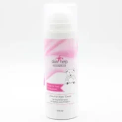 SKINHELP Eine für Alles Creme 150 ml
