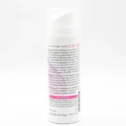 SKINHELP Eine für Alles Creme 150 ml