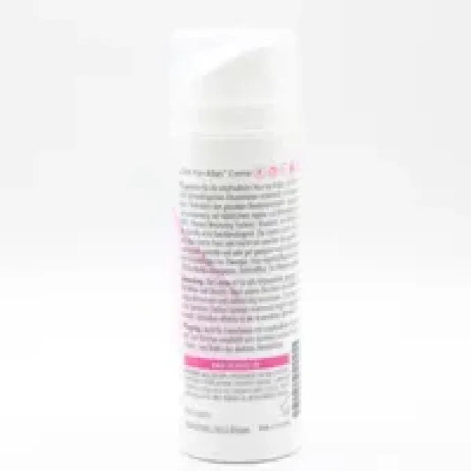 SKINHELP Eine für Alles Creme 150 ml