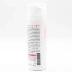 SKINHELP Eine für Alles Creme 150 ml