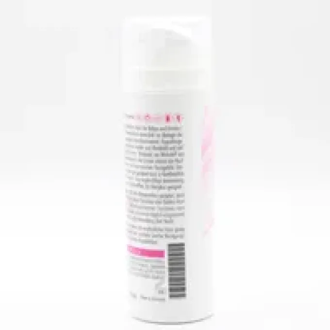 SKINHELP Eine für Alles Creme 150 ml