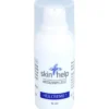 SKINHELP Heilcreme 15 ml