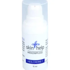 SKINHELP Heilcreme 15 ml
