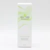 SKINHELP Leichte Tagescreme 50 ml
