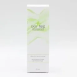 SKINHELP Leichte Tagescreme 50 ml