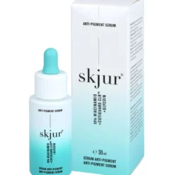 SKJUR Anti-Pigment Serum 30 ml