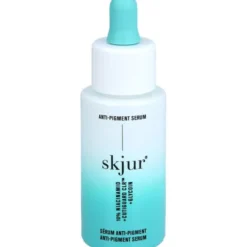 SKJUR Anti-Pigment Serum 30 ml
