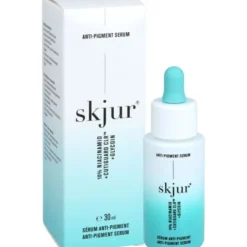 SKJUR Anti-Pigment Serum 30 ml