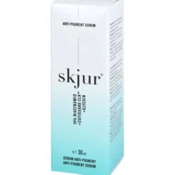 SKJUR Anti-Pigment Serum 30 ml