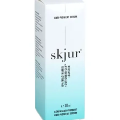 SKJUR Anti-Pigment Serum 30 ml