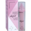 SKJUR Nachtpflege Creme 50 ml