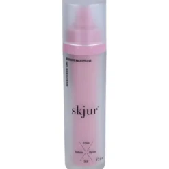 SKJUR Nachtpflege Creme 50 ml