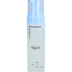 SKJUR Reinigungsschaum 200 ml