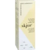 SKJUR Tagespflege Creme LSF 15 50 ml