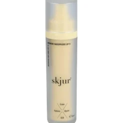 SKJUR Tagespflege Creme LSF 15 50 ml