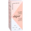 SKJUR Tagespflege Creme 30 ml