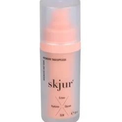 SKJUR Tagespflege Creme 30 ml
