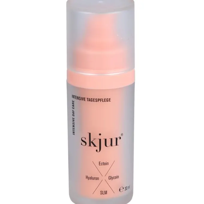 SKJUR Tagespflege Creme 30 ml