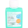 SOFTA-MAN acute Lösung 100 ml
