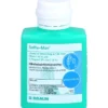 SOFTA-MAN Händedesinfektion Kittelflasche 100 ml