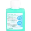 SOFTA-MAN pure Händedesinfektionsmittel 100 ml