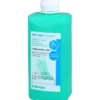 SOFTA-MAN ViscoRub Händedesinfektionsmittel 500 ml