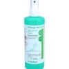 SOFTASEPT ISO 70% Lösung z.Anwendung a.d.Haut 250 ml