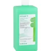 SOFTASEPT N farblos Dosierfl. 1000 ml