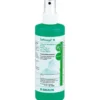 SOFTASEPT N farblos Sprühfl. 250 ml